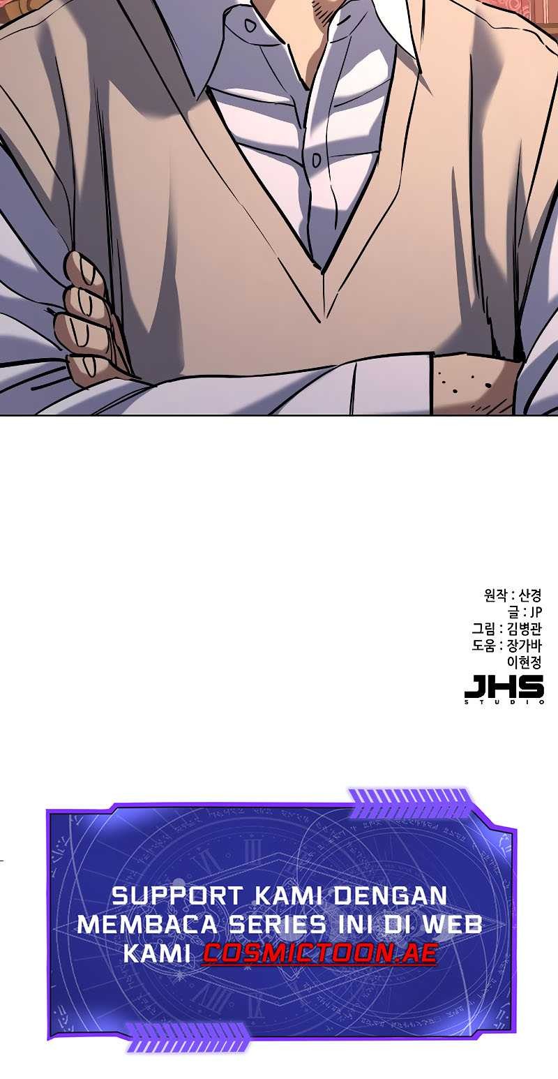 The Youngest Son Of A Rich Family Chapter 127 Gambar 82