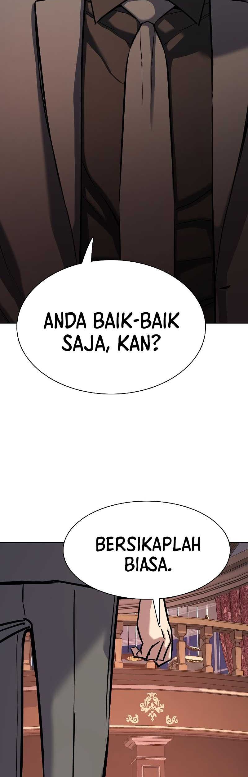 The Youngest Son Of A Rich Family Chapter 127 Gambar 80