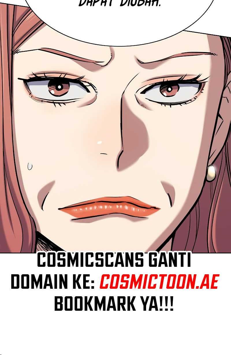 The Youngest Son Of A Rich Family Chapter 127 Gambar 64