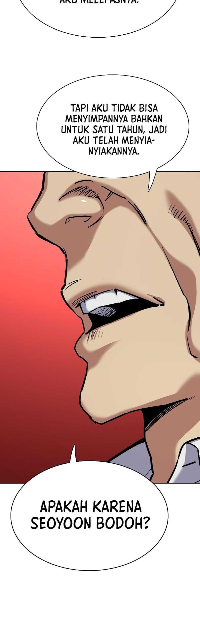 The Youngest Son Of A Rich Family Chapter 127 Gambar 61