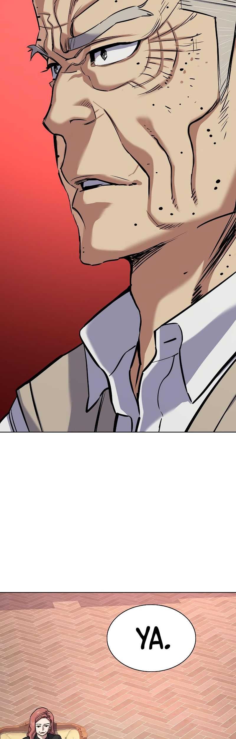 The Youngest Son Of A Rich Family Chapter 127 Gambar 75