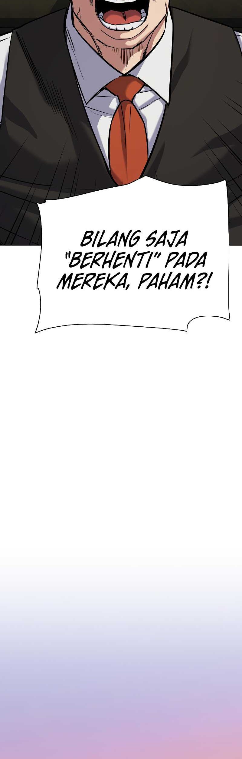 The Youngest Son Of A Rich Family Chapter 127 Gambar 19