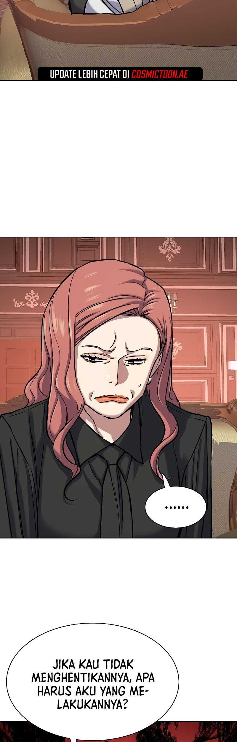 The Youngest Son Of A Rich Family Chapter 127 Gambar 49