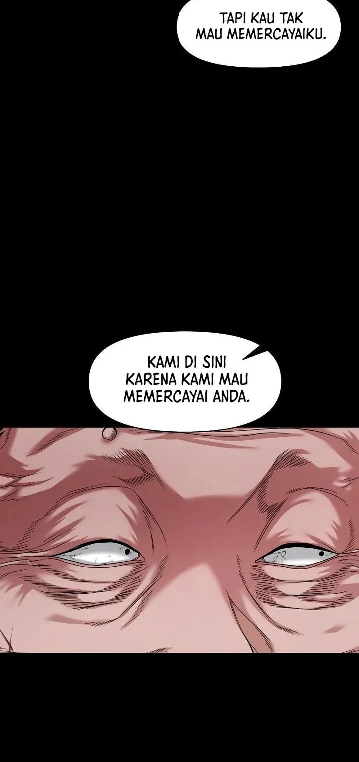 Gwichonri Chapter 38 Gambar 16