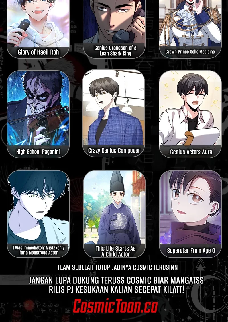 Gwichonri Chapter 37 Gambar 60