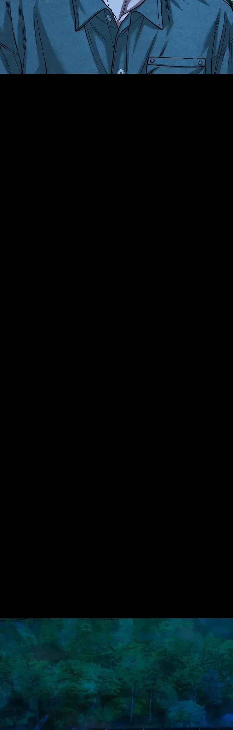 Gwichonri Chapter 37 Gambar 41