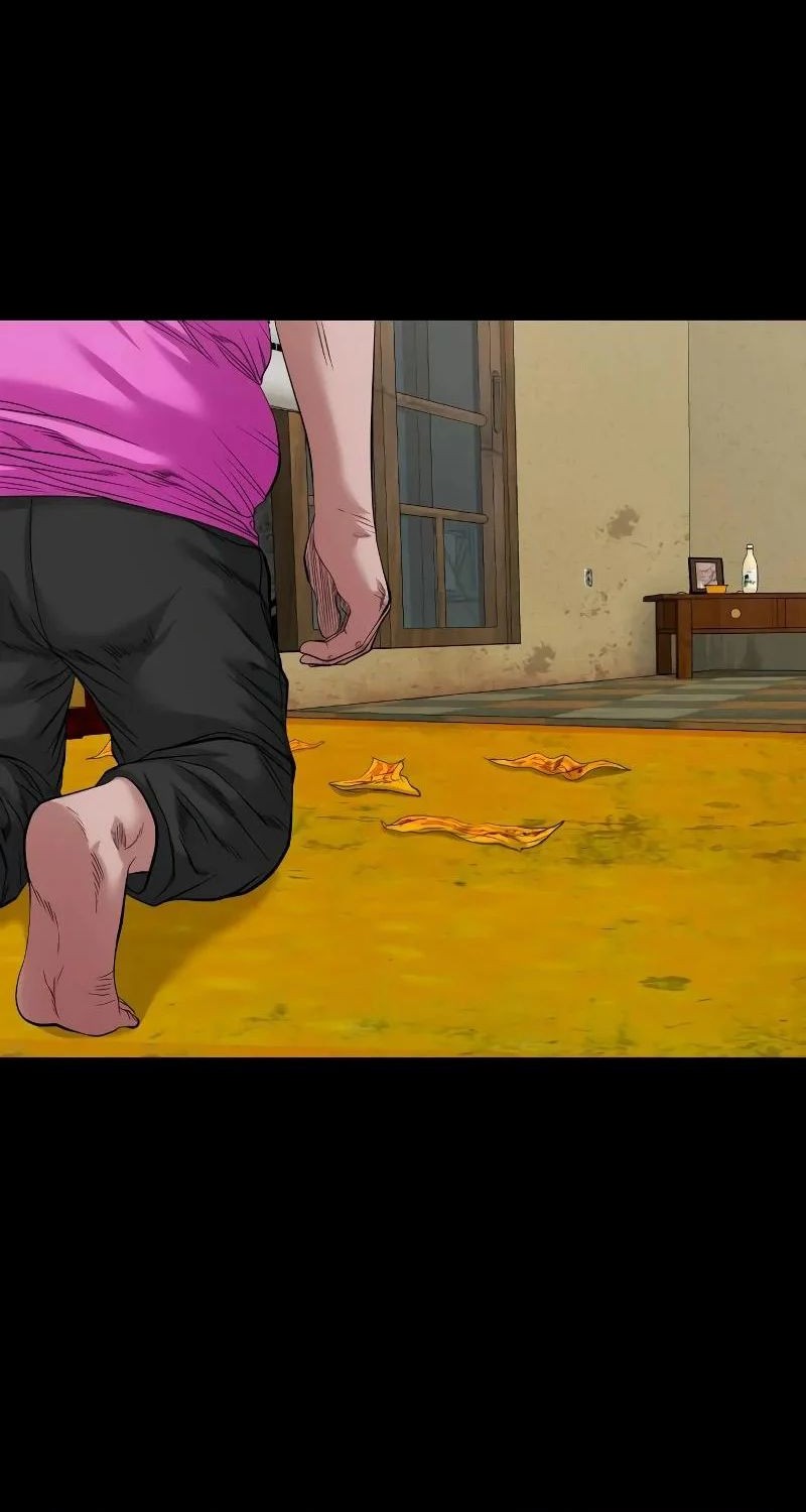 Gwichonri Chapter 40 Gambar 42