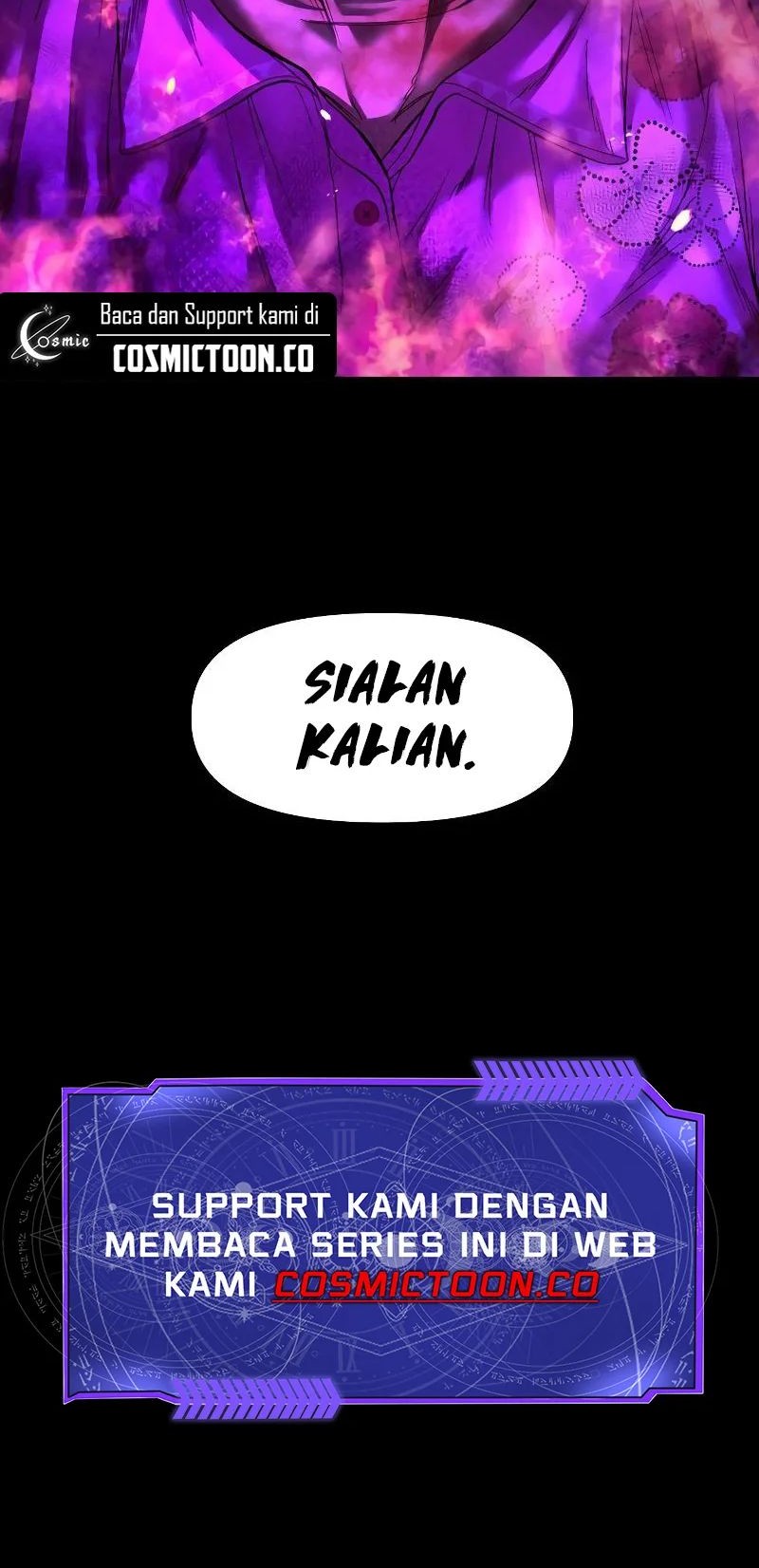 Gwichonri Chapter 40 Gambar 63