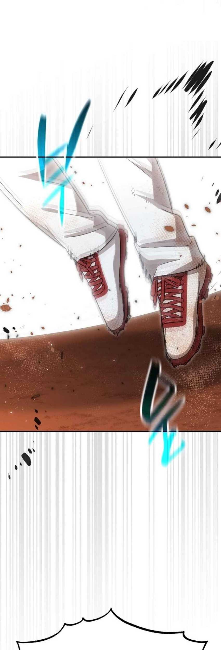 Genius Hitter Hits Fastball Chapter 70 Gambar 58