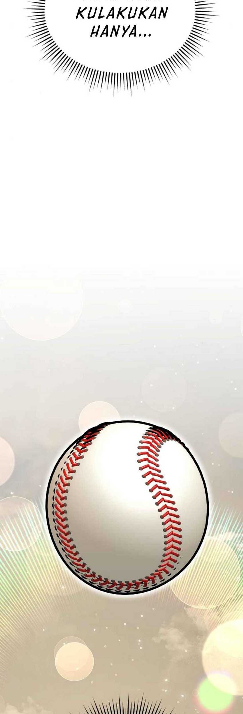 Genius Hitter Hits Fastball Chapter 70 Gambar 74