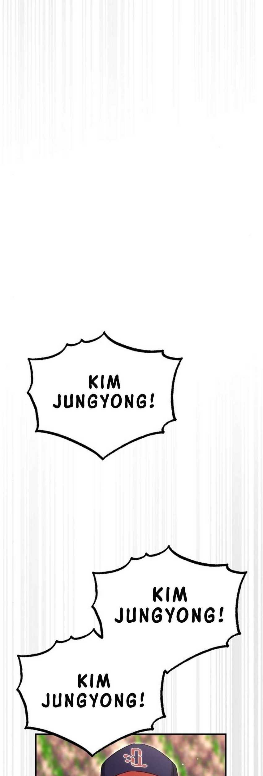 Genius Hitter Hits Fastball Chapter 70 Gambar 80