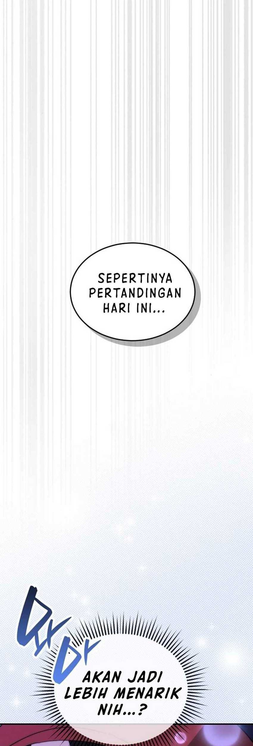 Genius Hitter Hits Fastball Chapter 70 Gambar 83