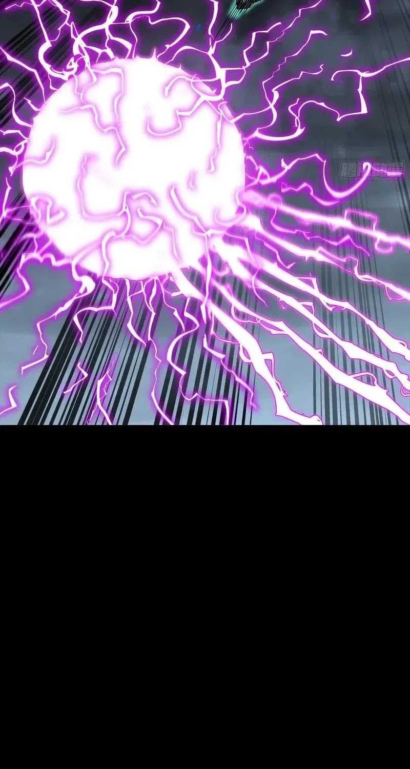 Legend of Star General Chapter 247 Gambar 26