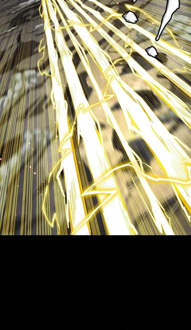 Legend of Star General Chapter 247 Gambar 48