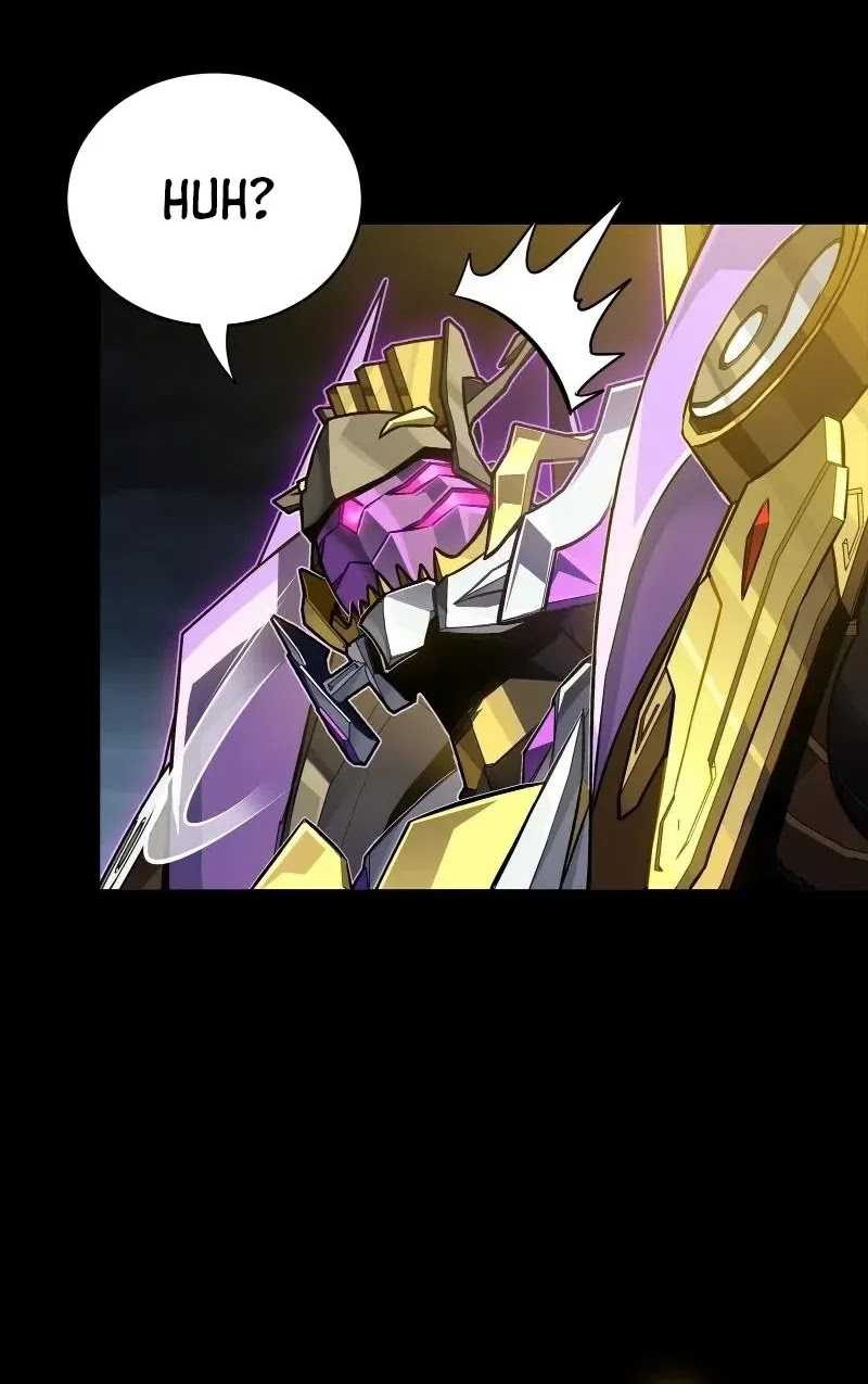 Legend of Star General Chapter 247 Gambar 70