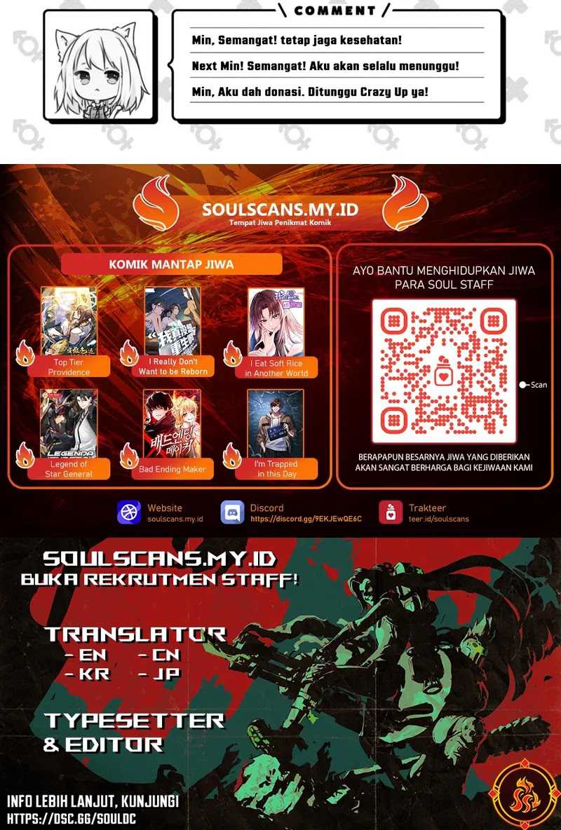 Legend of Star General Chapter 247 Gambar 73