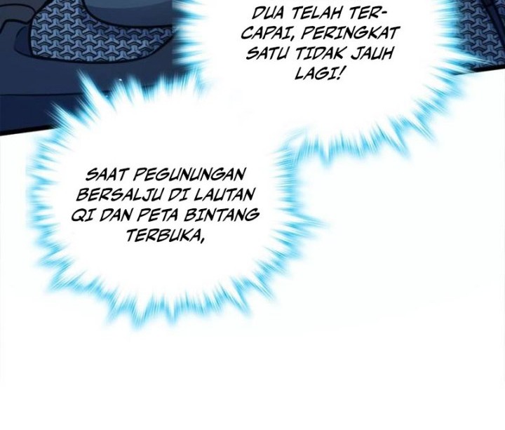 Spare Me, Great Lord! Chapter 573 Gambar 34