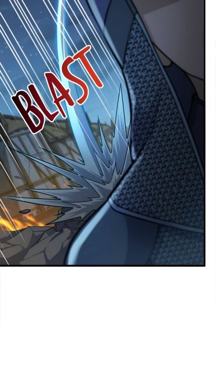 Spare Me, Great Lord! Chapter 573 Gambar 16