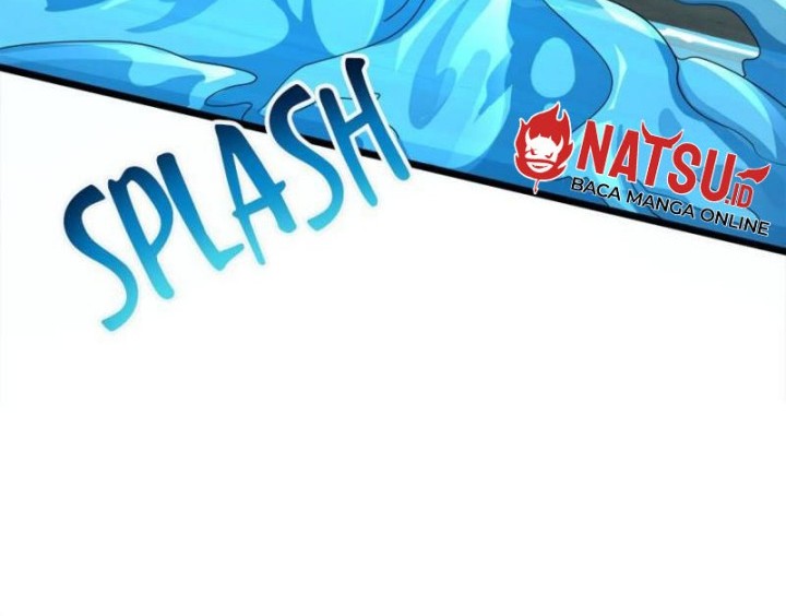 Spare Me, Great Lord! Chapter 573 Gambar 23