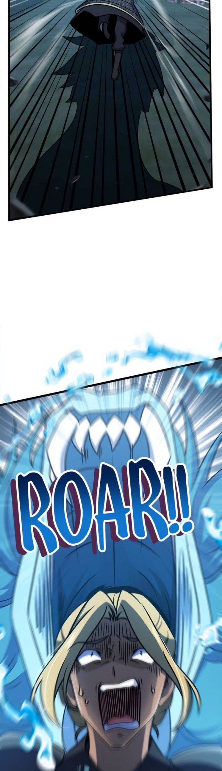 Spare Me, Great Lord! Chapter 573 Gambar 29