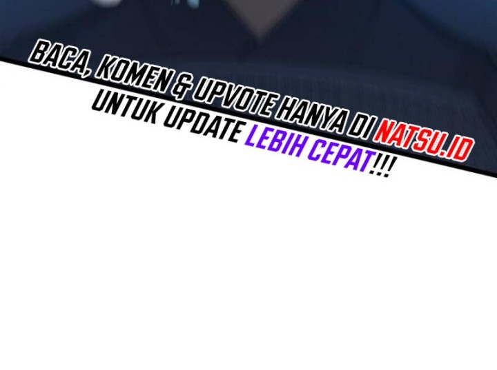 Spare Me, Great Lord! Chapter 573 Gambar 30