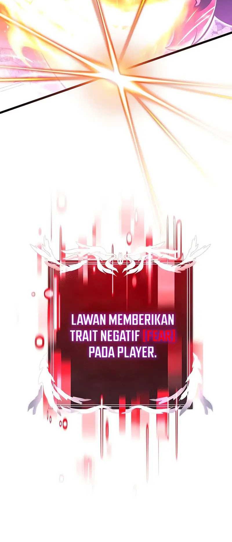 Terminally-Ill Genius Dark Knight Chapter 84 Gambar 52