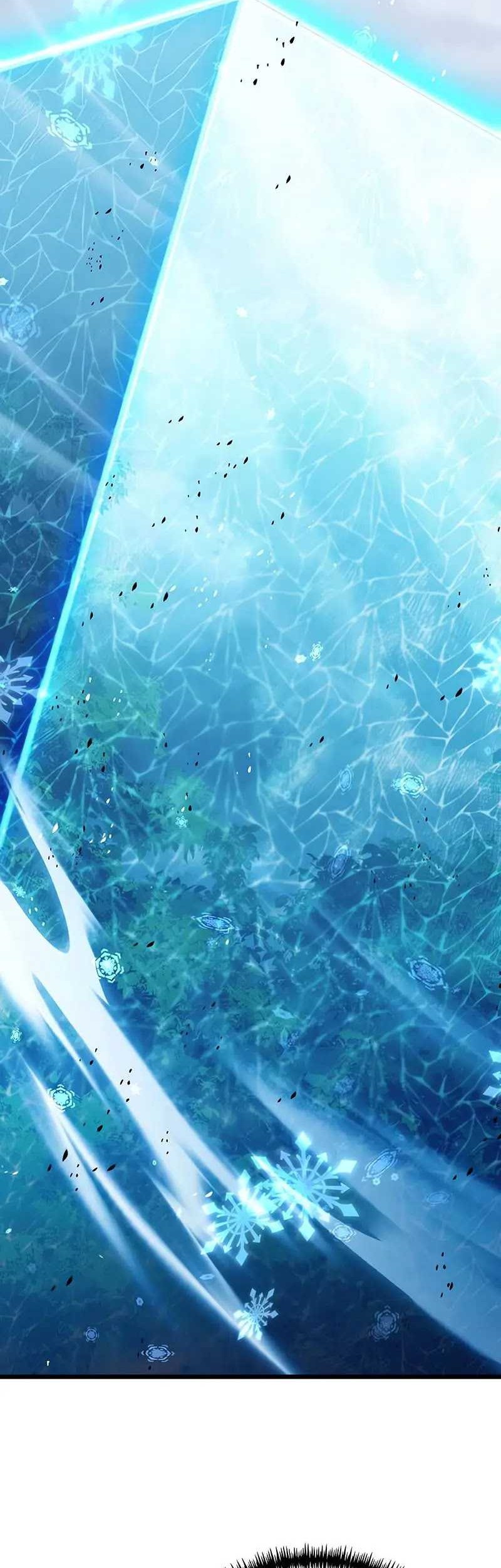 Terminally-Ill Genius Dark Knight Chapter 84 Gambar 62