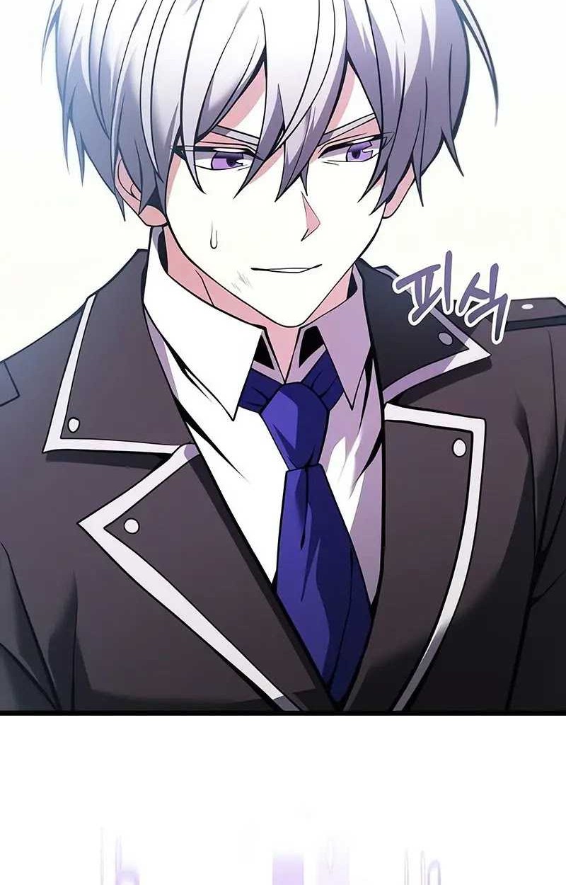 Terminally-Ill Genius Dark Knight Chapter 84 Gambar 68