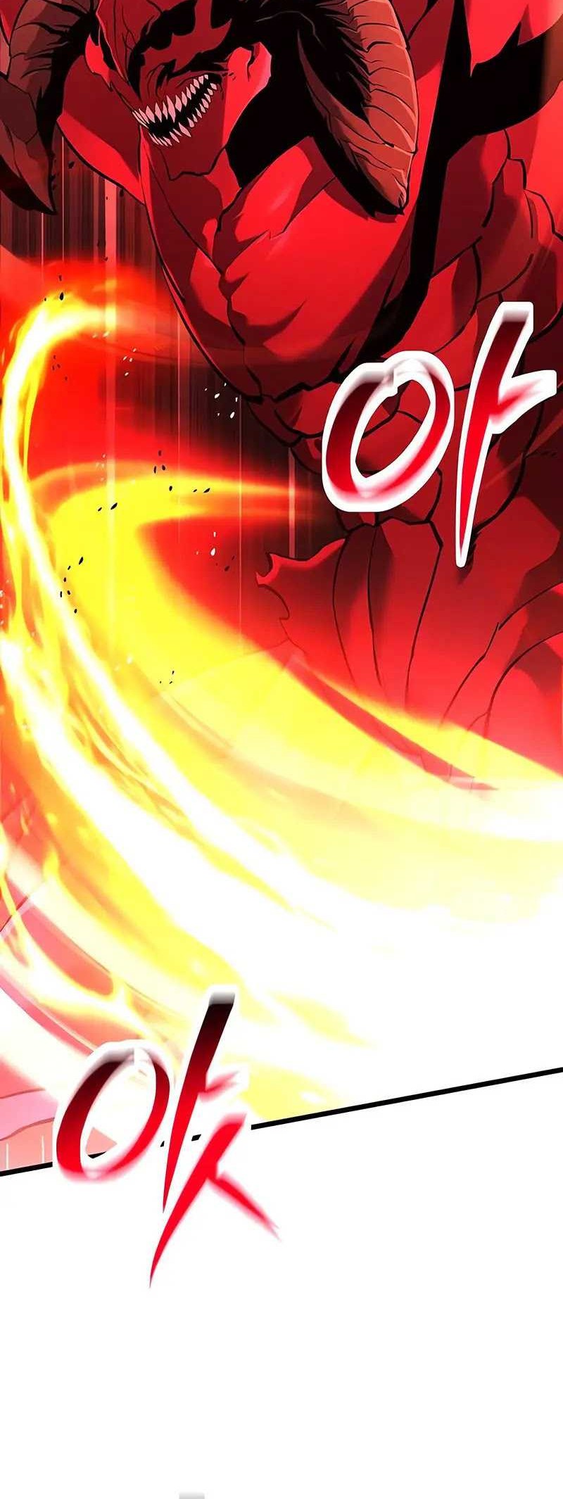 Terminally-Ill Genius Dark Knight Chapter 84 Gambar 48