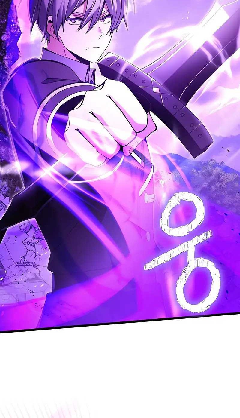 Terminally-Ill Genius Dark Knight Chapter 84 Gambar 9