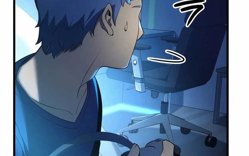 The Count’s Youngest Son Is A Player! Chapter 84 Gambar 56