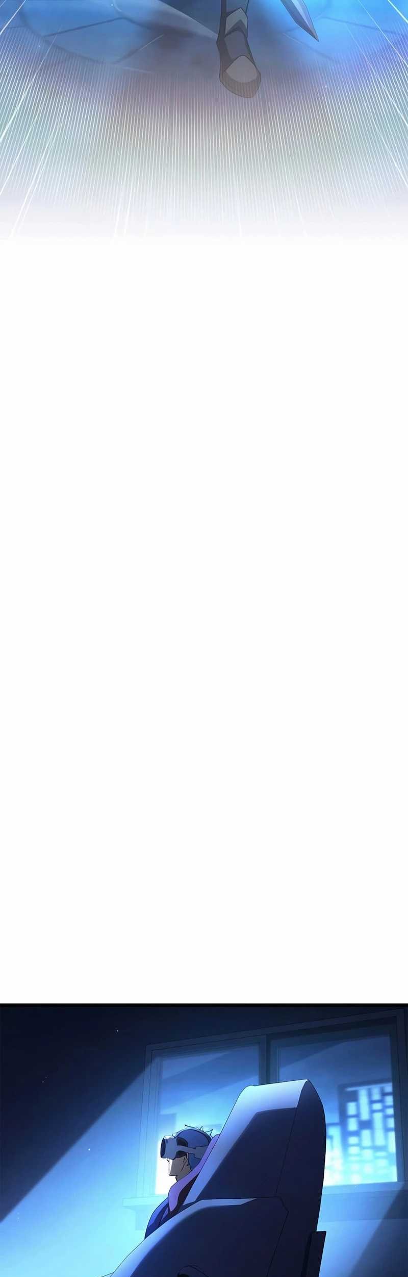 The Count’s Youngest Son Is A Player! Chapter 84 Gambar 53