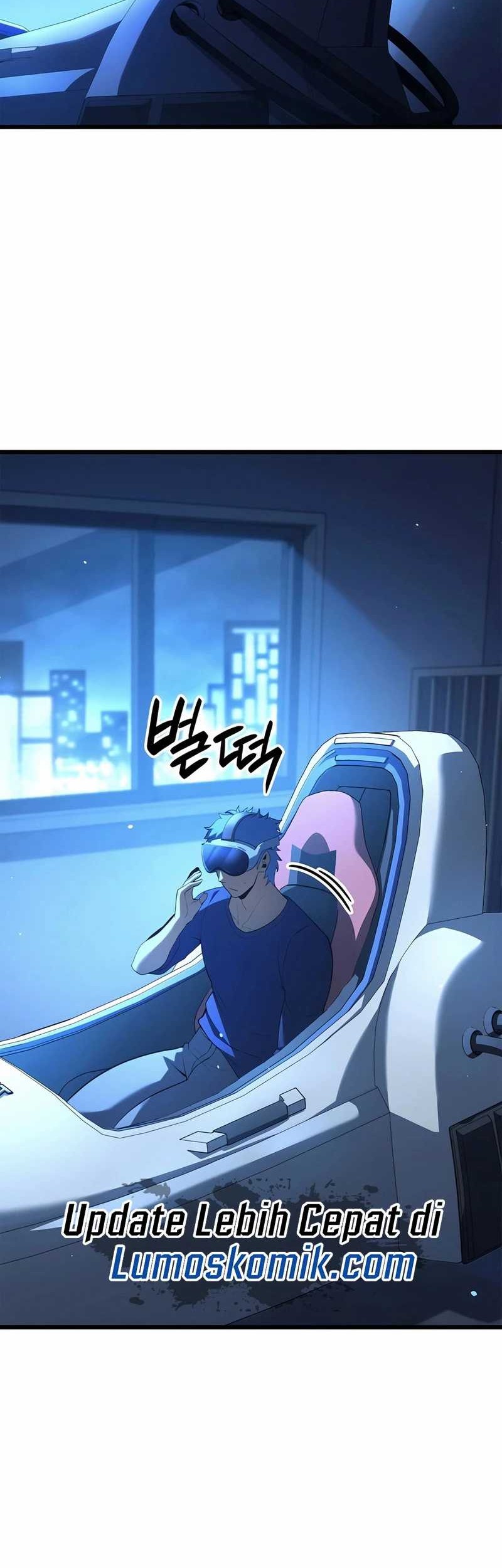 The Count’s Youngest Son Is A Player! Chapter 84 Gambar 54