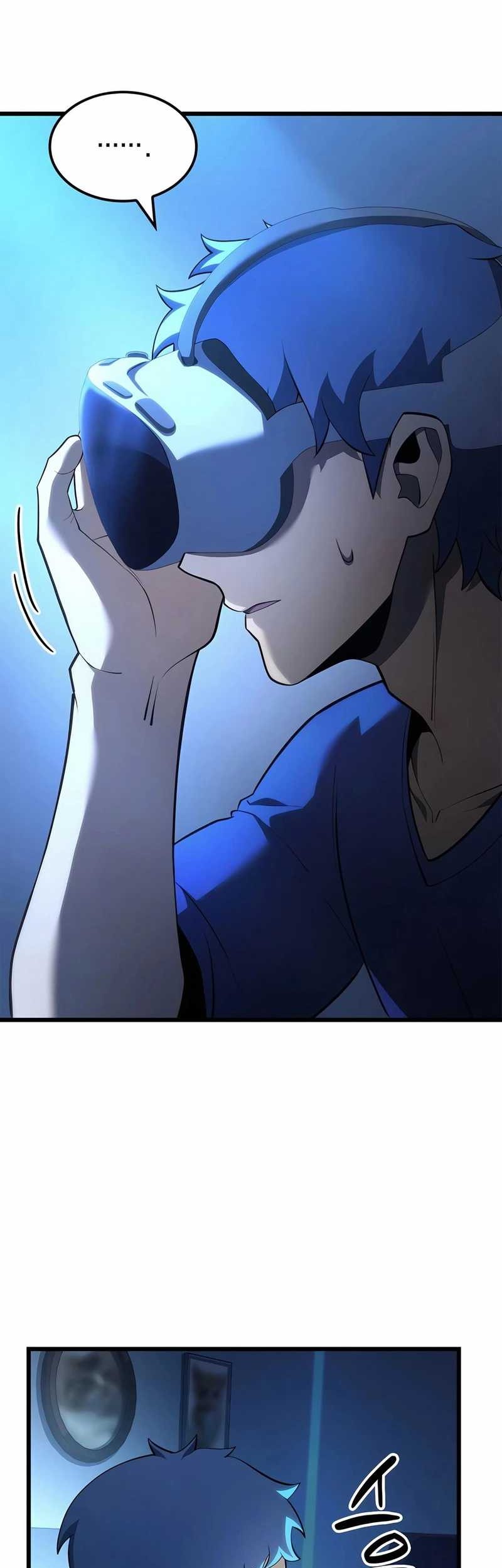 The Count’s Youngest Son Is A Player! Chapter 84 Gambar 55