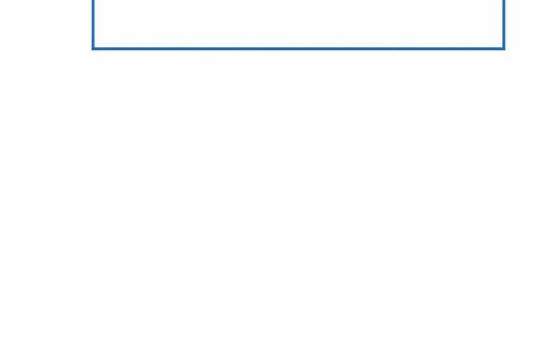 The Count’s Youngest Son Is A Player! Chapter 84 Gambar 60