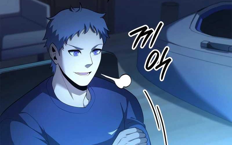 The Count’s Youngest Son Is A Player! Chapter 84 Gambar 64