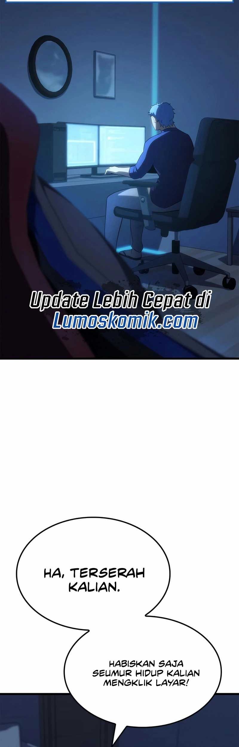 The Count’s Youngest Son Is A Player! Chapter 84 Gambar 63