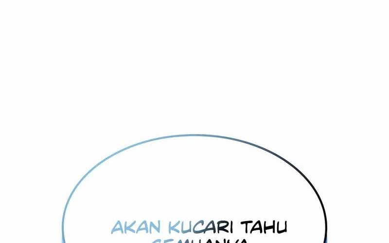 The Count’s Youngest Son Is A Player! Chapter 84 Gambar 68