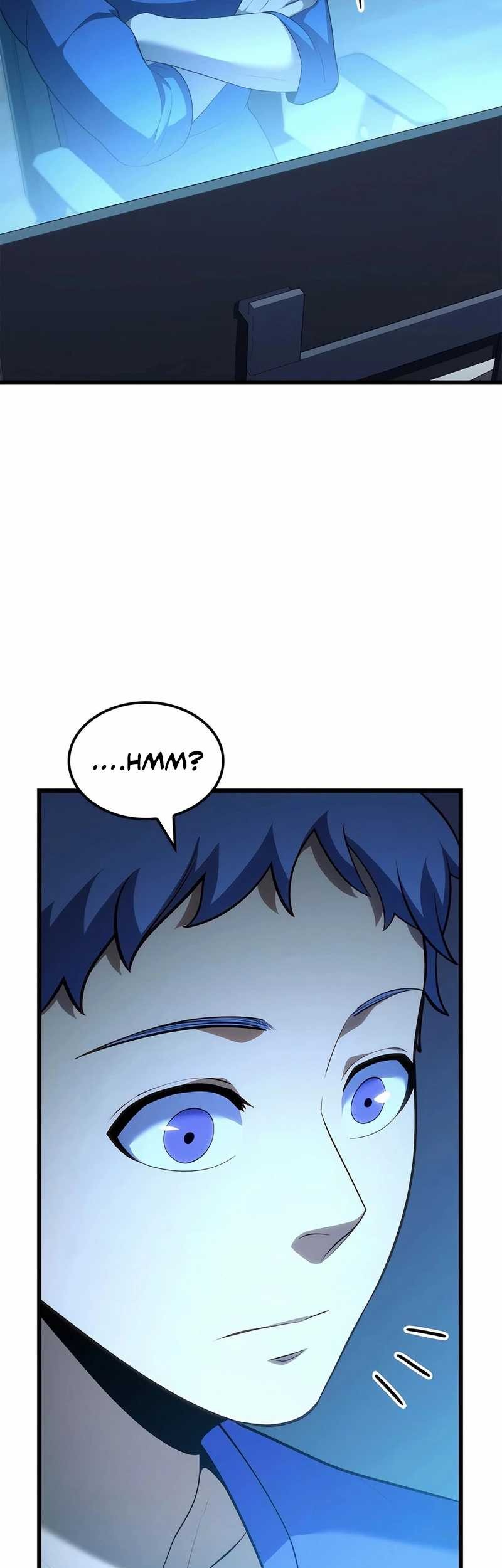 The Count’s Youngest Son Is A Player! Chapter 84 Gambar 65