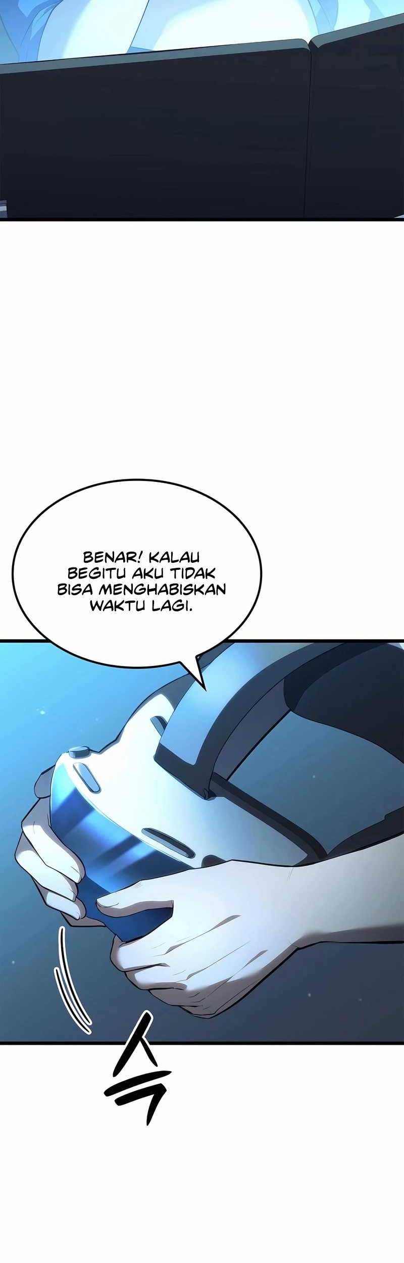 The Count’s Youngest Son Is A Player! Chapter 84 Gambar 67