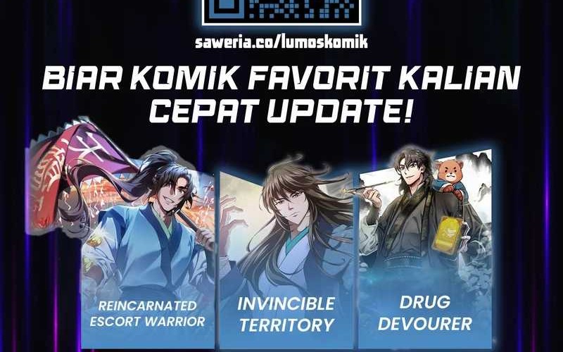 The Count’s Youngest Son Is A Player! Chapter 84 Gambar 72