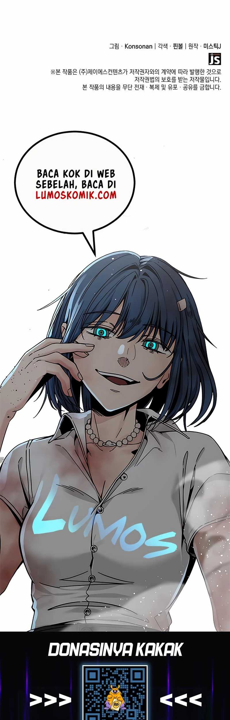 The Count’s Youngest Son Is A Player! Chapter 84 Gambar 71