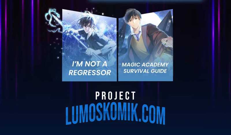 The Count’s Youngest Son Is A Player! Chapter 84 Gambar 73