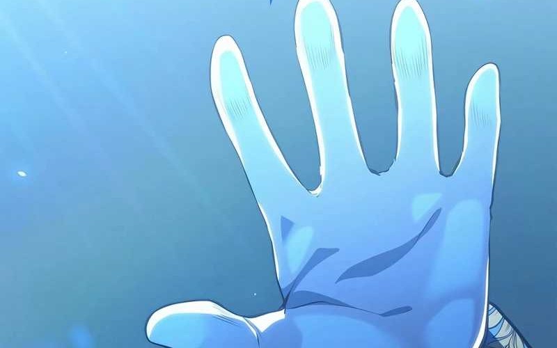 The Count’s Youngest Son Is A Player! Chapter 84 Gambar 40