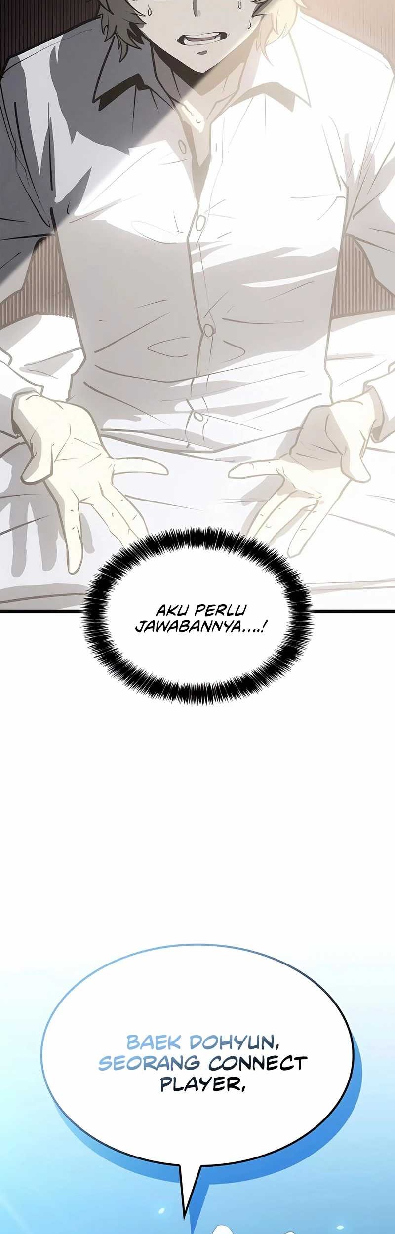 The Count’s Youngest Son Is A Player! Chapter 84 Gambar 39