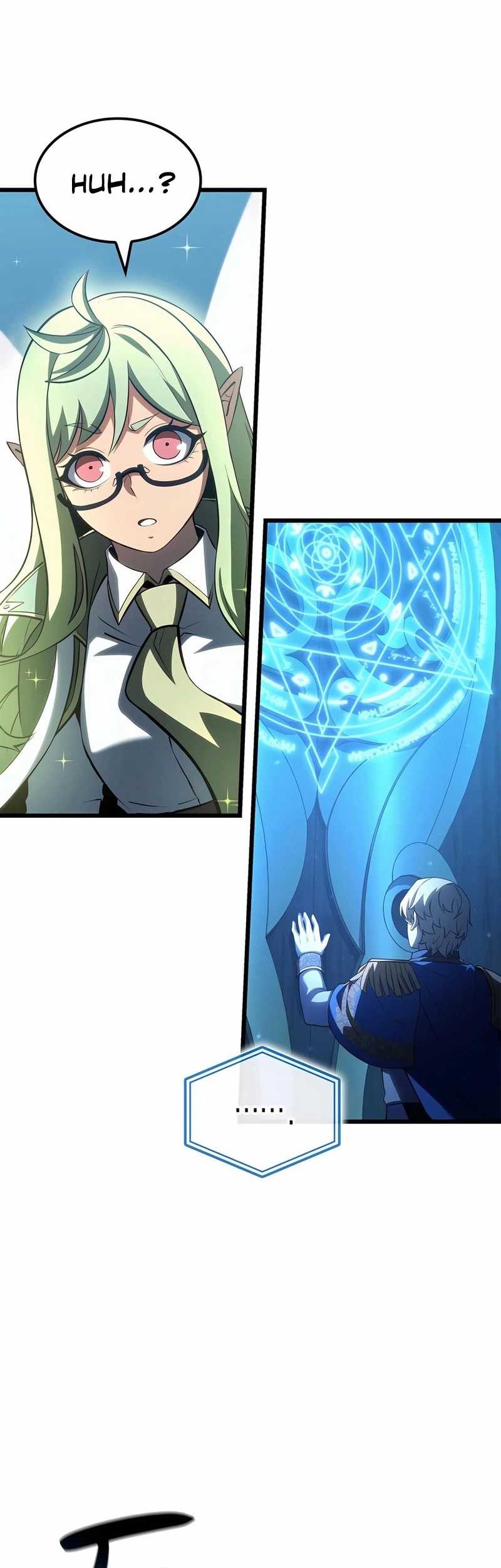 The Count’s Youngest Son Is A Player! Chapter 84 Gambar 42