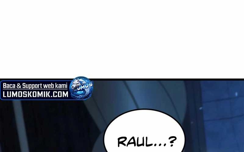 The Count’s Youngest Son Is A Player! Chapter 84 Gambar 48