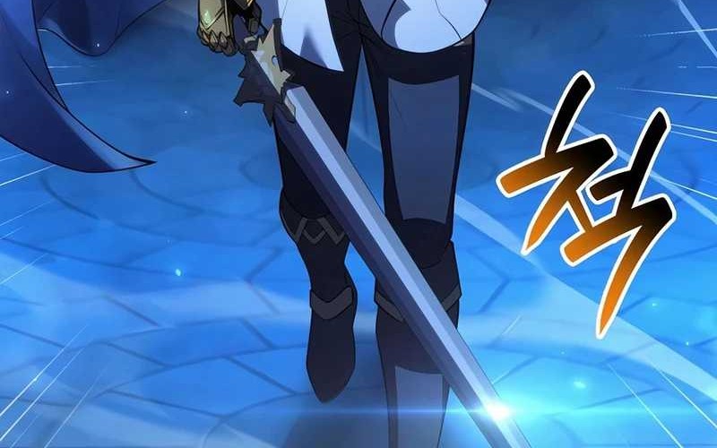 The Count’s Youngest Son Is A Player! Chapter 84 Gambar 52