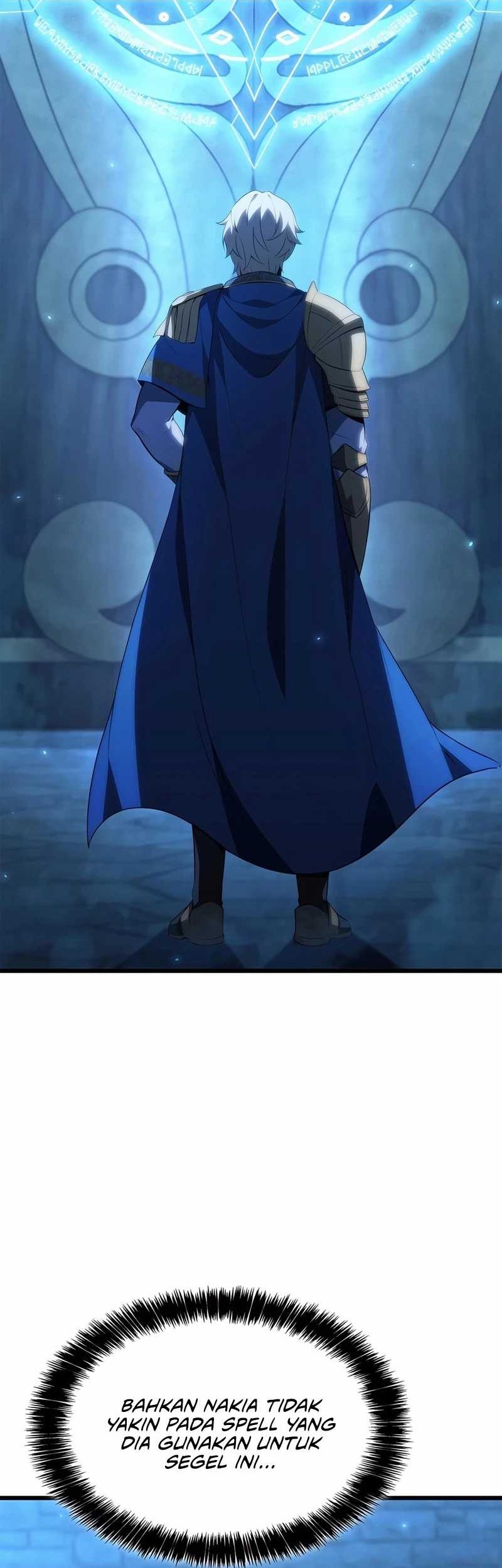 Manhwa The Count’s Youngest Son Is A Player! Chapter 84 gambar nomor 2