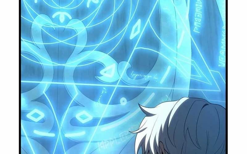 The Count’s Youngest Son Is A Player! Chapter 84 Gambar 4